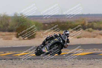 media/Sep-11-2022-SoCal Trackdays (Sun) [[81b7e951af]]/Turn 7 (1145am)/